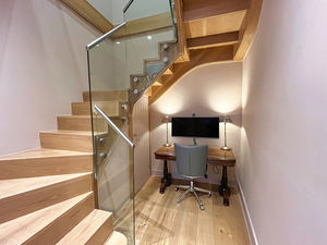 Photo 5- click for photo gallery